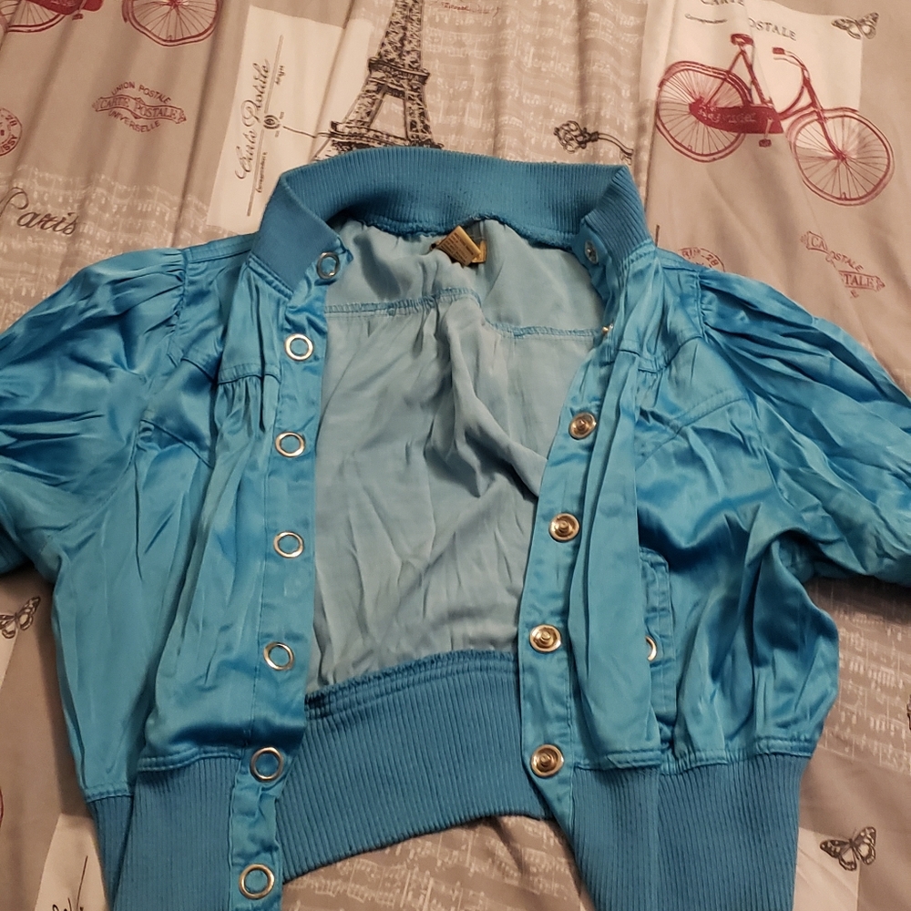 Blazer